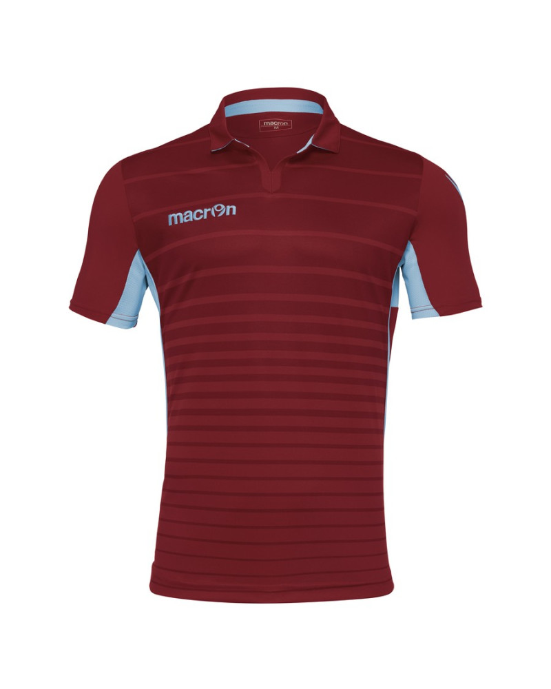 Koszulka Macron Tabit 50551410