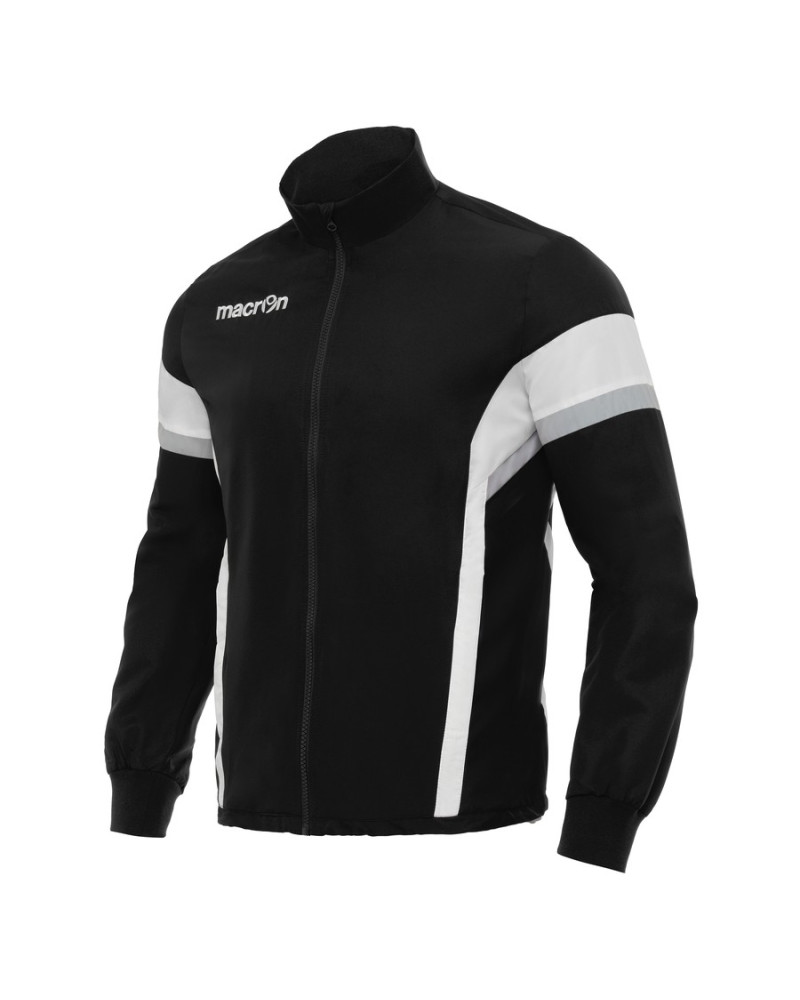 Bluza Macron Brilliance 81190301