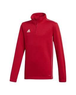 Bluza adidas Core 18 CV3999 - Wielkopolska Komorniki