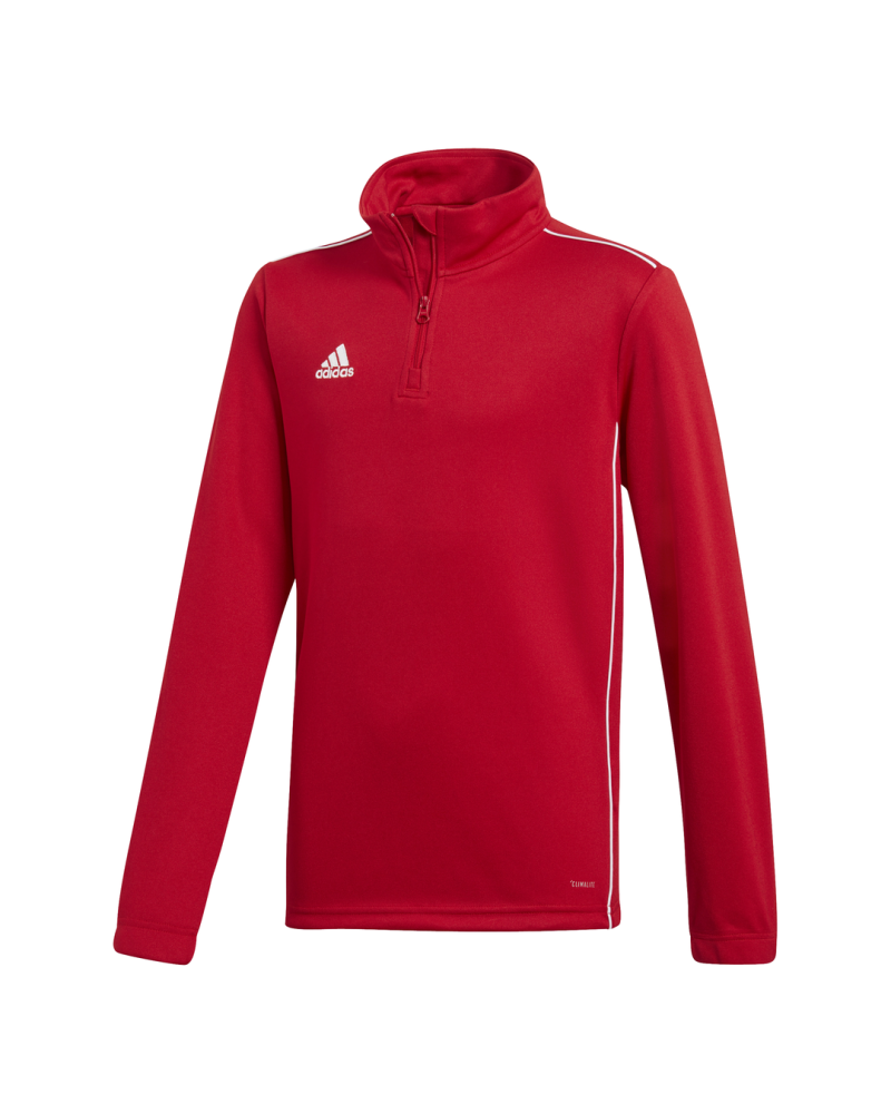 Bluza adidas Core 18 CV3999 - Wielkopolska Komorniki
