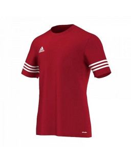 Koszulka adidas Entrada 14 JUNIOR F50491