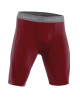 Spodenki termoaktywne Macron Quince 533314