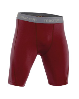 Spodenki termoaktywne Macron Quince 533307
