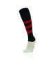 Getry Macron Hoops 57520902