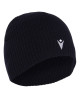 Czapka Macron Metel 95110009