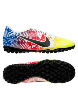 Nike Vapor 13 Academy NJR TF AT7995-104
