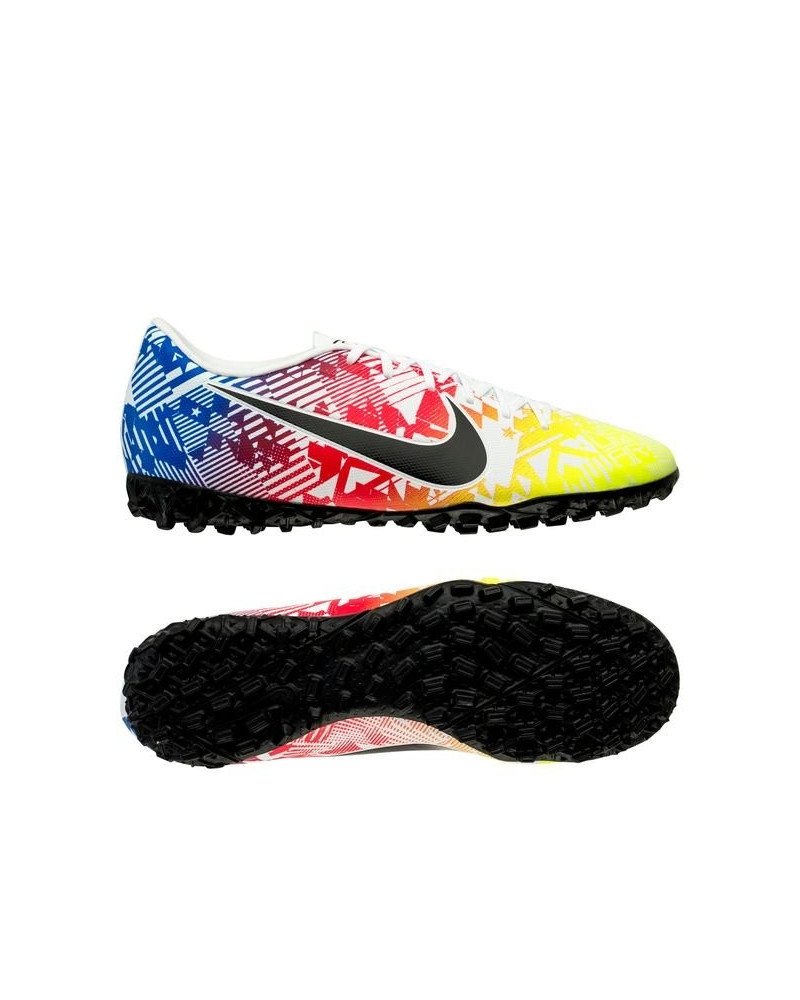 Nike Vapor 13 Academy NJR TF AT7995-104