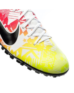 Nike Vapor 13 Academy NJR TF AT7995-104