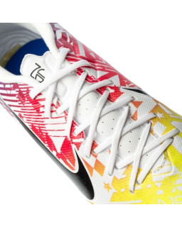 Nike Vapor 13 Academy NJR TF AT7995-104