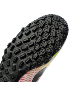 Nike Vapor 13 Academy NJR TF AT7995-104