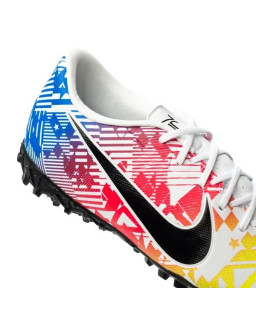 Nike Vapor 13 Academy NJR TF AT7995-104
