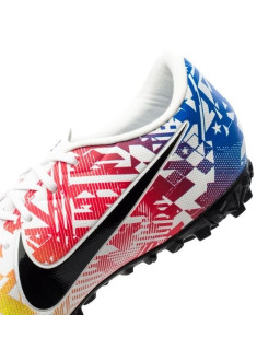 Nike Vapor 13 Academy NJR TF AT7995-104