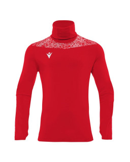 Bluza Macron Kolyma 81630201