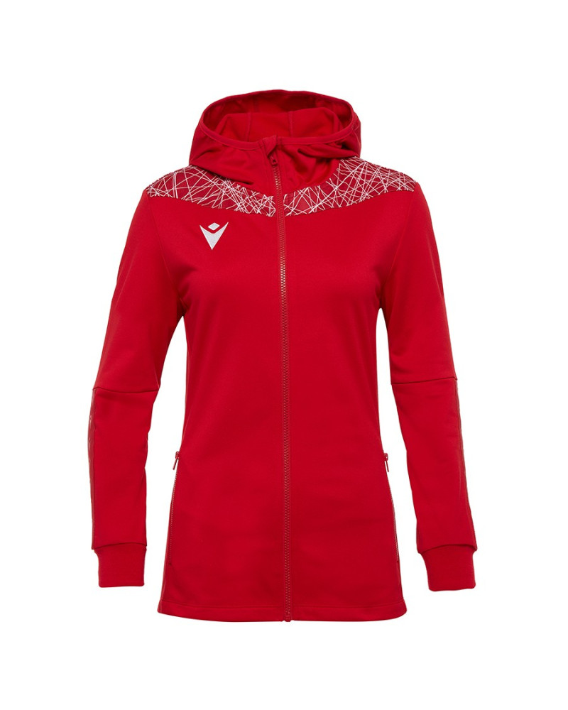 Bluza damska Macron Aurora 81610201
