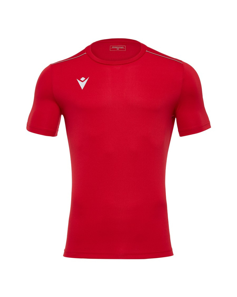 Koszulka Macron Rigel Hero 507902
