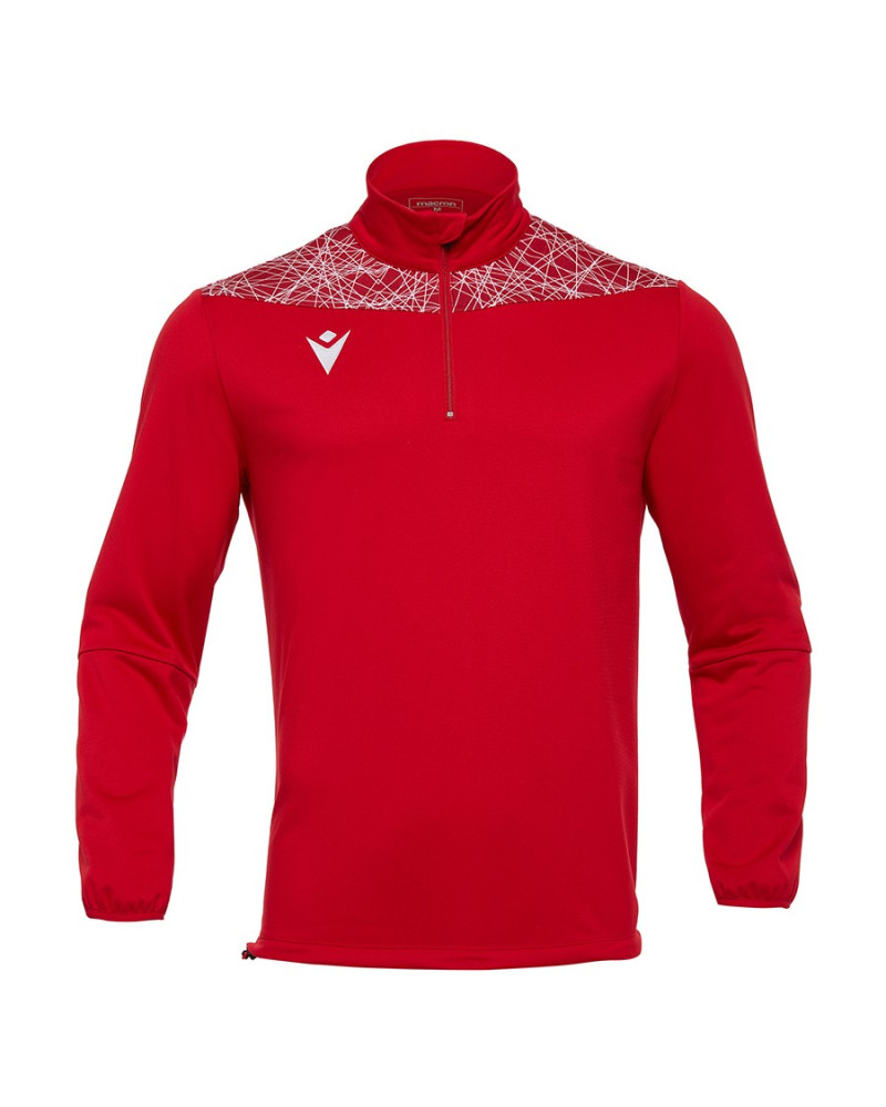 Bluza Macron Tagus 81710201