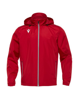 Kurtka Macron Lyngen 931102