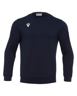 Bluza Macron Axima 976807