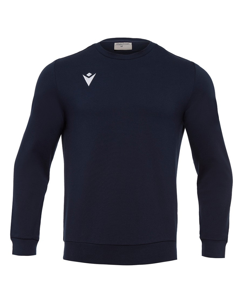 Bluza Macron Axima 976807