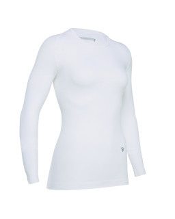 Koszulka termoaktywna damska Macron Performance++ 917301