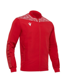 Bluza Macron Shiva 81660201