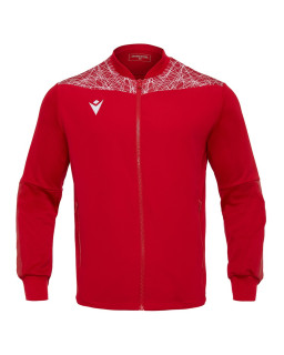 Bluza Macron Shiva 81660201