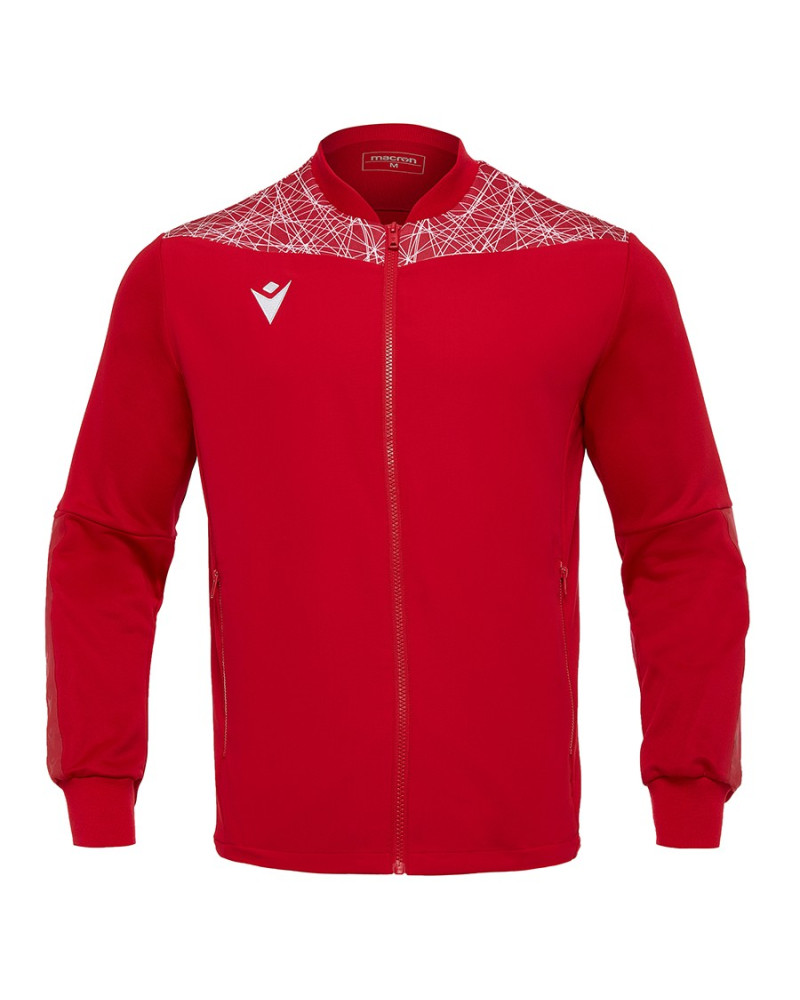 Bluza Macron Shiva 81660201