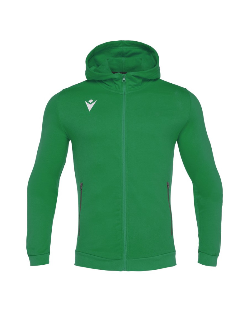 Bluza bawełniana Macron Cello 910504
