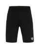 Spodenki Macron Danube Hero 816509