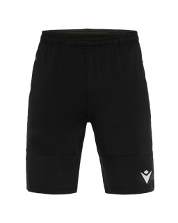 Spodenki Macron Danube 816509