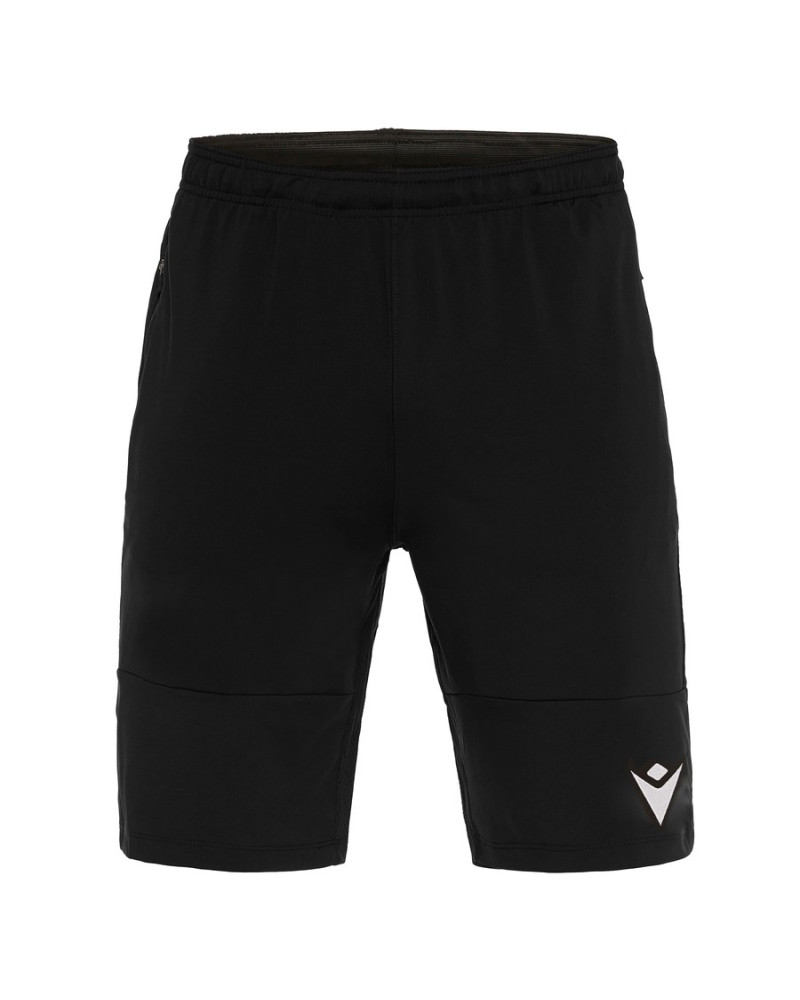 Spodenki Macron Danube 816509