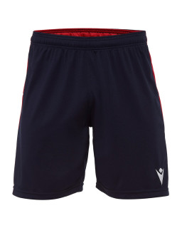 Spodenki Macron Tempel 52160702