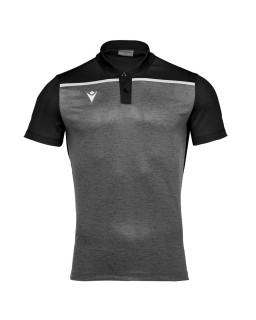 Koszulka Polo Macron Jumeirah 90520901