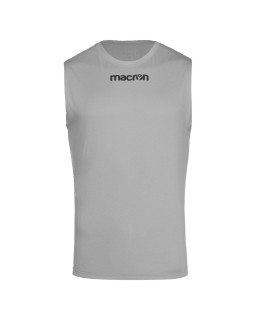 Koszulka bezrękawnik Macron MP151 903219