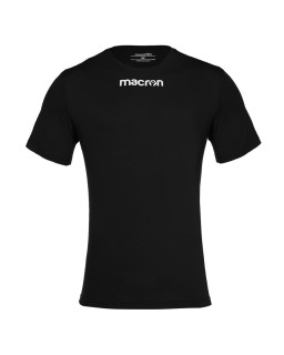 Koszulka Macron MP151 902601