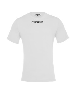 Koszulka Macron MP151 902601