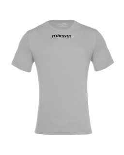 Koszulka Macron MP151 902601