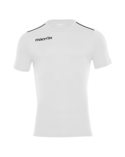 Koszulka Macron Rigel 505901