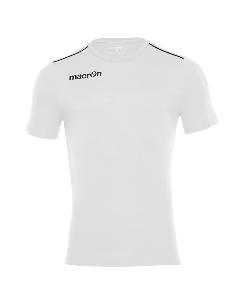 Koszulka Macron Rigel 505901