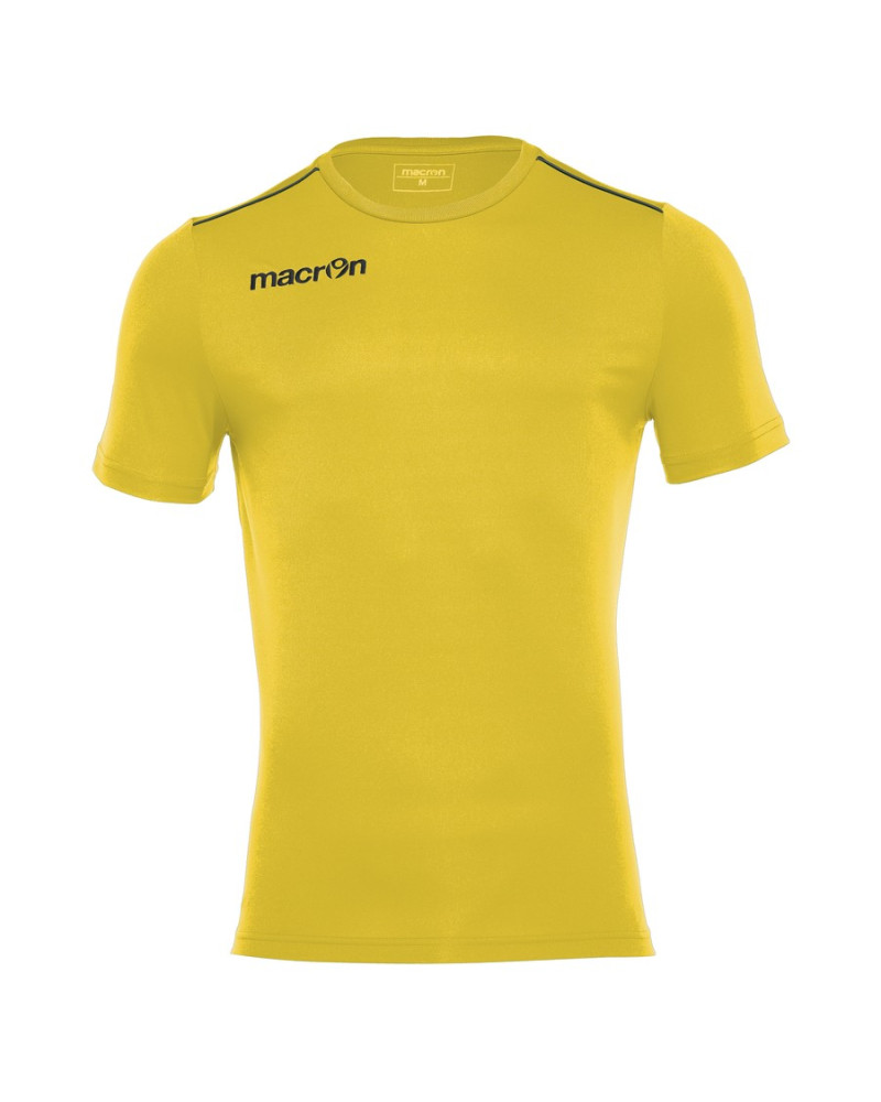 Koszulka Macron Rigel 505905