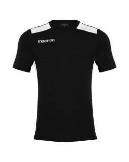 Koszulka Macron Sirius 50890901