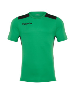 Koszulka Macron Sirius 50890409
