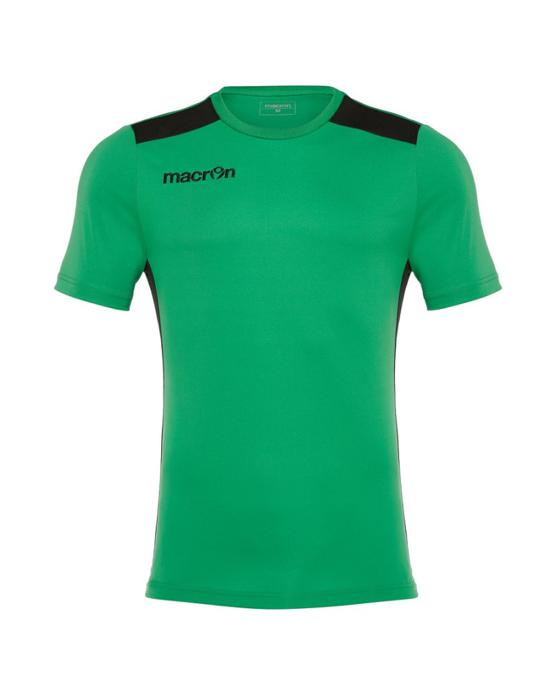 Koszulka Macron Sirius 50890409