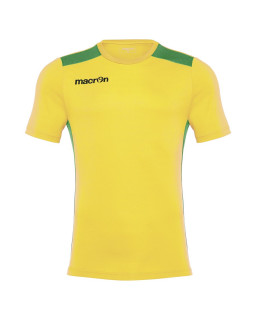 Koszulka Macron Sirius 50890504