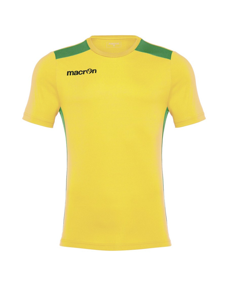 Koszulka Macron Sirius 50890504