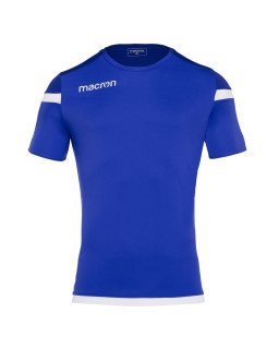 Koszulka Macron Titan 50600301