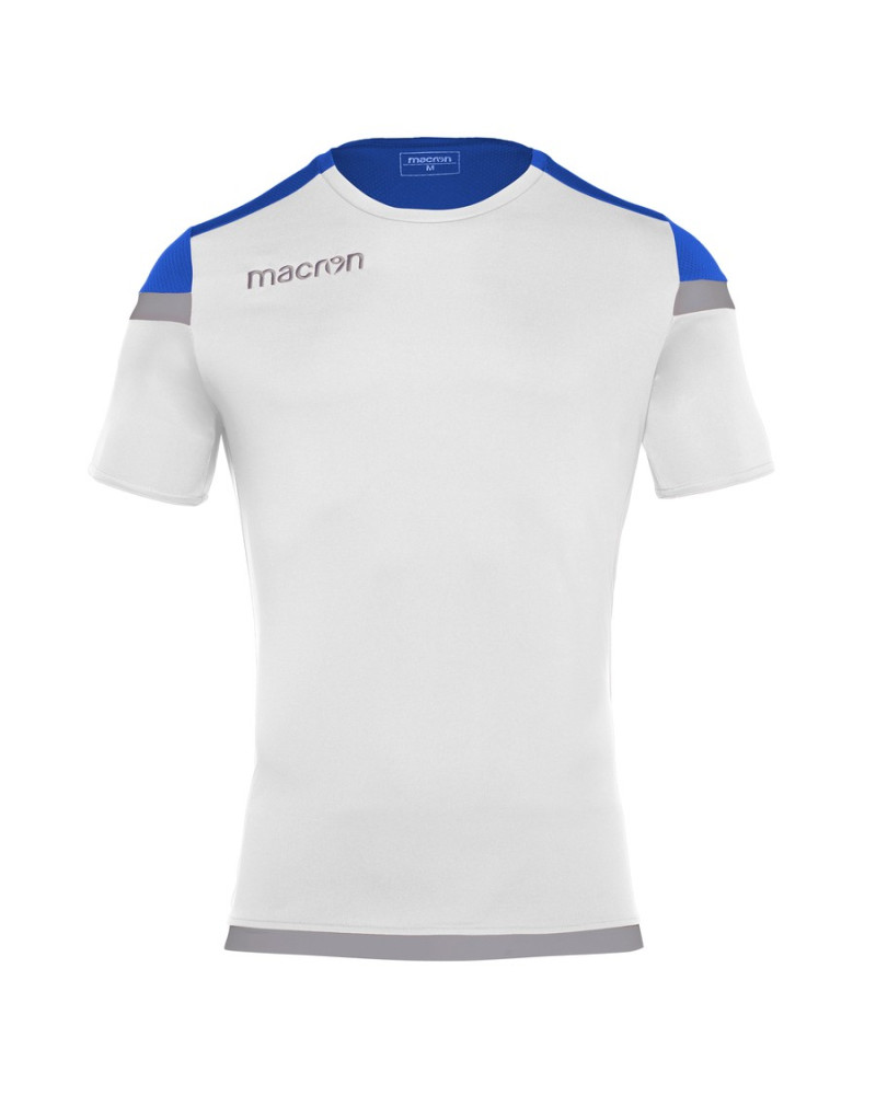 Koszulka Macron Titan 50600103