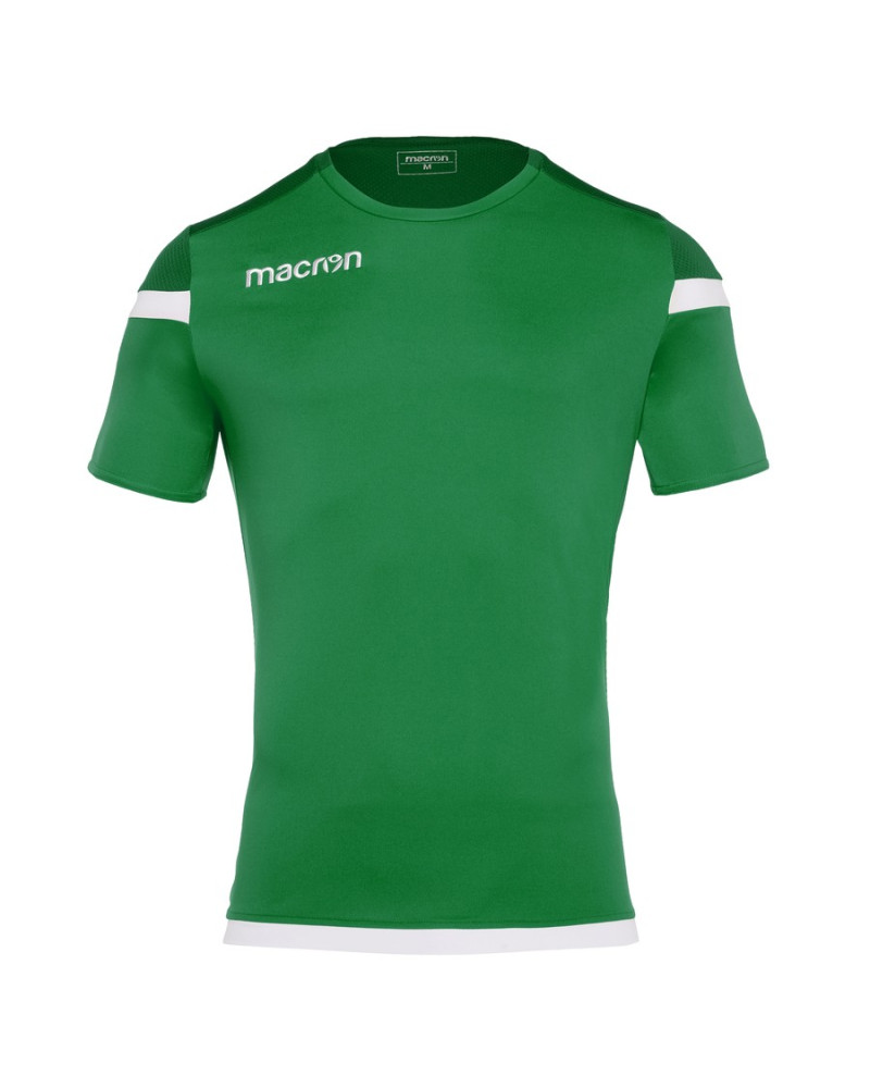 Koszulka Macron Titan 50600401