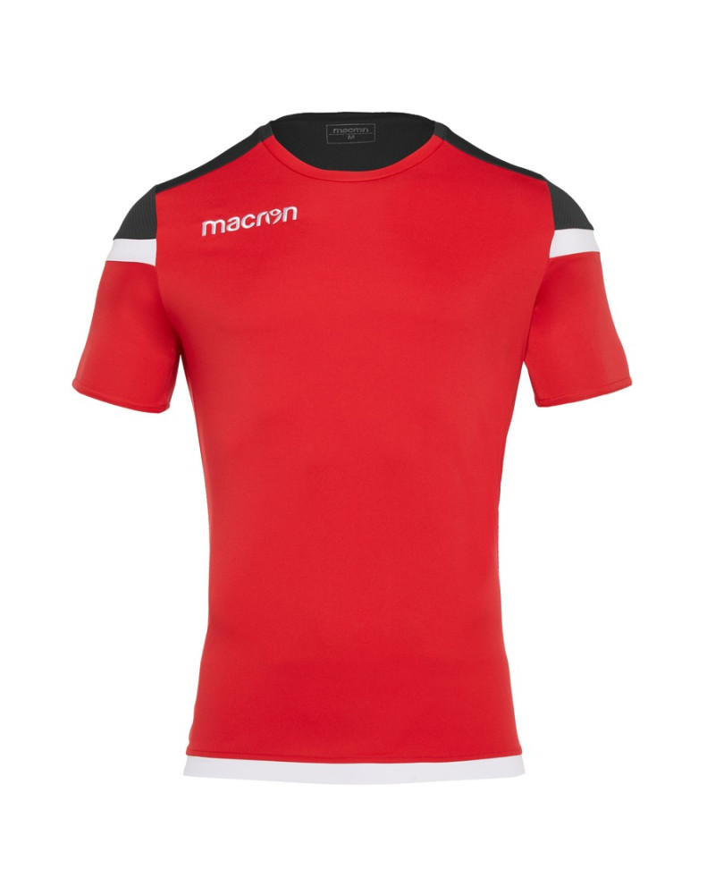 Koszulka Macron Titan 50600209