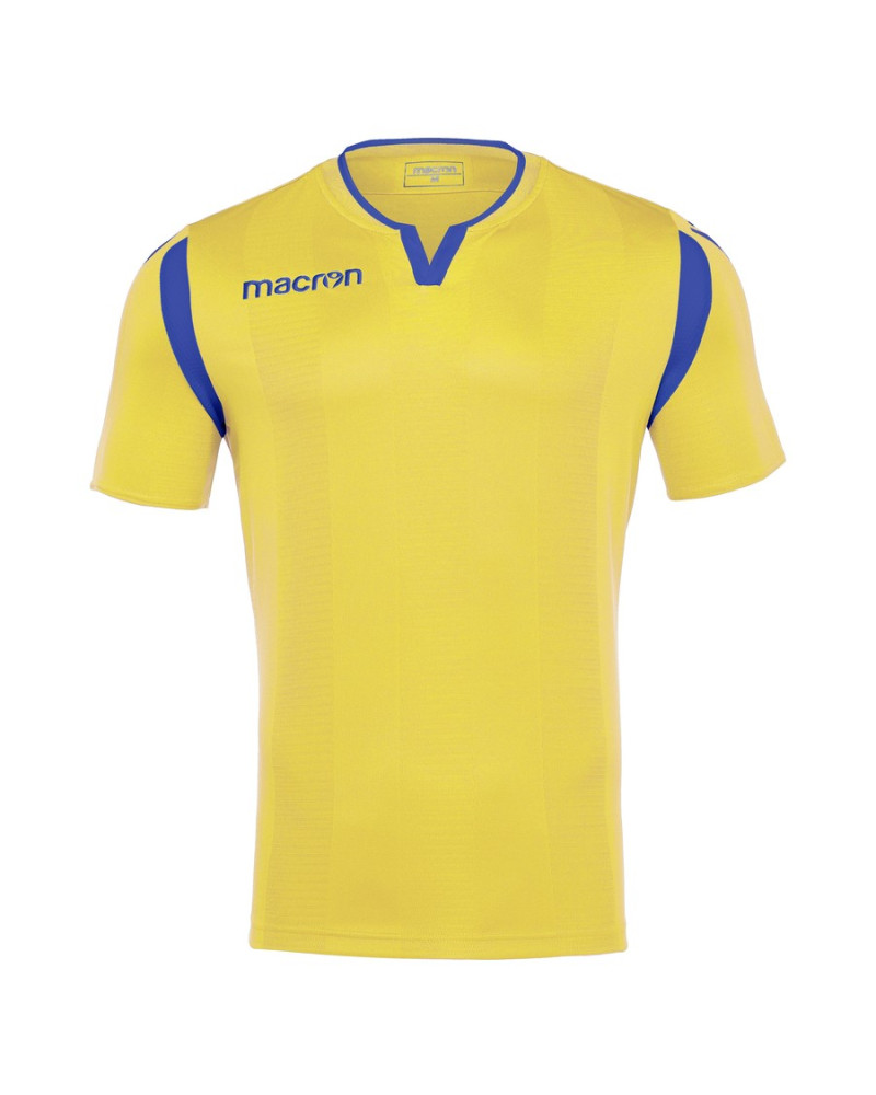 Koszulka Macron Toliman 50640503